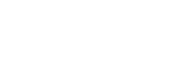 欧一钱包充提logo